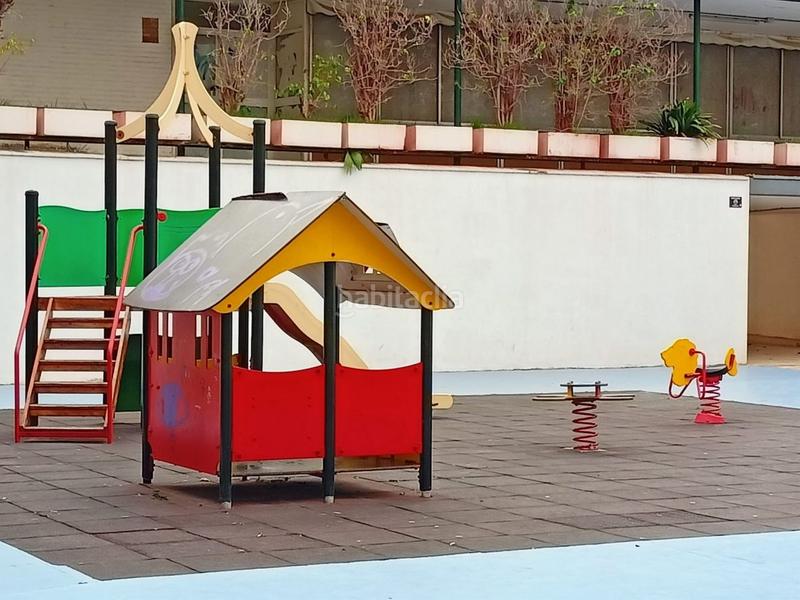 Foto b7f79df4-5c3d-41b4-a71e-8a44bb5fca86. Appartamento con riscaldamento piscina in Vistahermosa Alicante