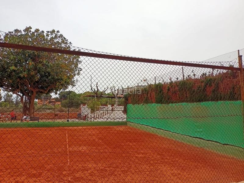 Foto bde97e91-0655-42e4-8083-c50d0a2ba432. Appartamento con riscaldamento piscina in Vistahermosa Alicante