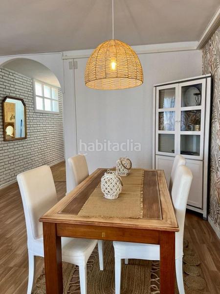 Foto 2daed41e-bfc4-4d5e-a427-19b9ef07e42e. Appartement avec chauffage piscine dans Vistahermosa Alicante