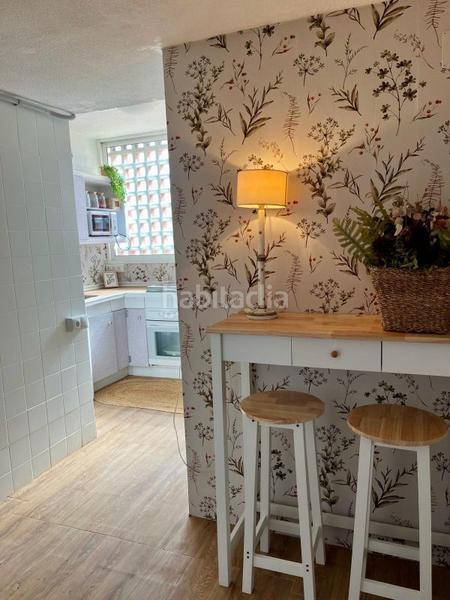 Foto 80d990df-ad13-4630-b749-26206c97294f. Appartement avec chauffage piscine dans Vistahermosa Alicante