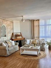 Appartement  Avenida de denia