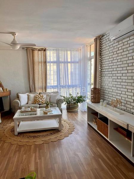 Foto 94790592-e968-4d30-9e96-45ba5e803c07. Appartement avec chauffage piscine dans Vistahermosa Alicante