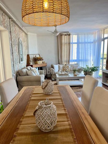 Foto ffd3db93-9ca7-4a65-86e9-5675136c98ff. Appartement avec chauffage piscine dans Vistahermosa Alicante