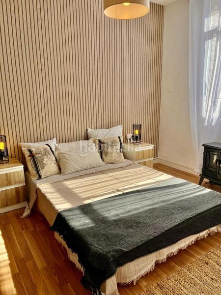 Foto 0d870fff-589e-4e6b-872c-97a35136a043. Etagenwohnung mit heizung pool in Vistahermosa Alicante