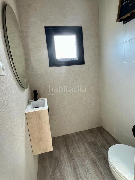 Foto 263410d3-0459-474a-967d-75a5f7eb65a2. Etagenwohnung mit heizung pool in Vistahermosa Alicante