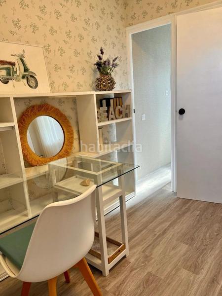 Foto bae61ccf-913f-4f8f-a64a-c829fdbbf4c0. Etagenwohnung mit heizung pool in Vistahermosa Alicante