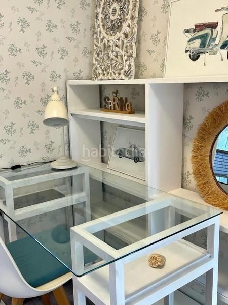 Foto 6b5cf3ed-5fa5-4a91-9589-456d667f32cb. Flat with heating pool in Vistahermosa Alicante