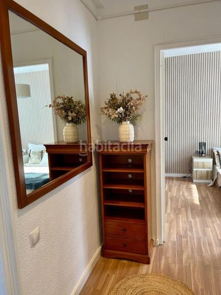 Foto 91b9663b-eacb-4f4e-859c-2ae36a30cad3. Flat with heating pool in Vistahermosa Alicante