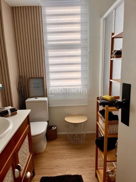 Foto daf5a46f-849a-4e53-9cca-ff25c169f3f9. Flat with heating pool in Vistahermosa Alicante