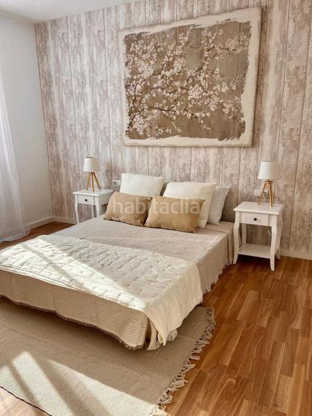 Foto ec6ab05d-db5b-4bb4-a55c-80dd7c5ca3c7. Flat with heating pool in Vistahermosa Alicante