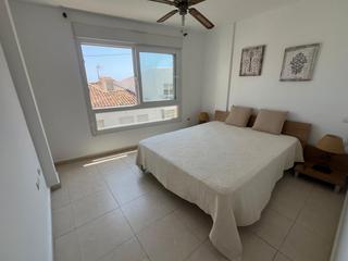 Apartament  Calle la mar