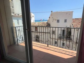 Apartament a Calle la mar