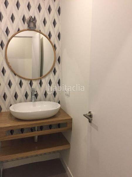 Foto 0af4bfe9-cf05-4284-bb05-167328ae3e8a. Alquiler piso en Ensanche-Diputación Alicante