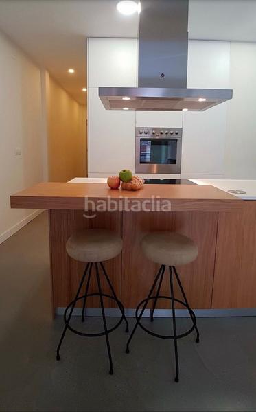 Foto e8411c1c-785e-45e6-ba38-e5f5214d27e2. Alquiler piso en Ensanche-Diputación Alicante