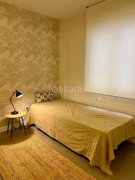 Foto 2be552db-c4a7-4438-bf17-6acb3b1a9c53. Location appartement avec chauffage dans Ensanche-Diputación Alicante