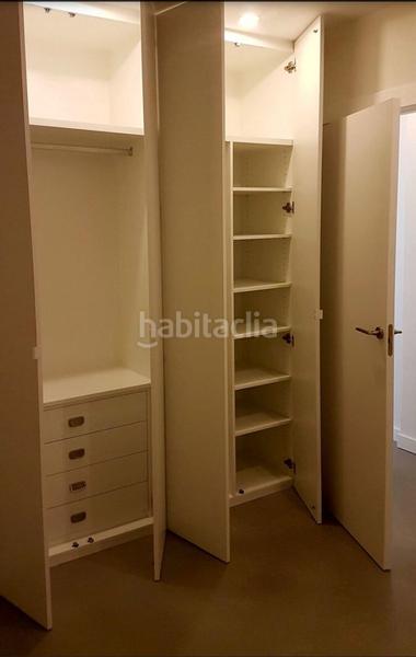 Foto 4f868768-2ed1-428a-a9b8-0691cbe807f0. Location appartement avec chauffage dans Ensanche-Diputación Alicante