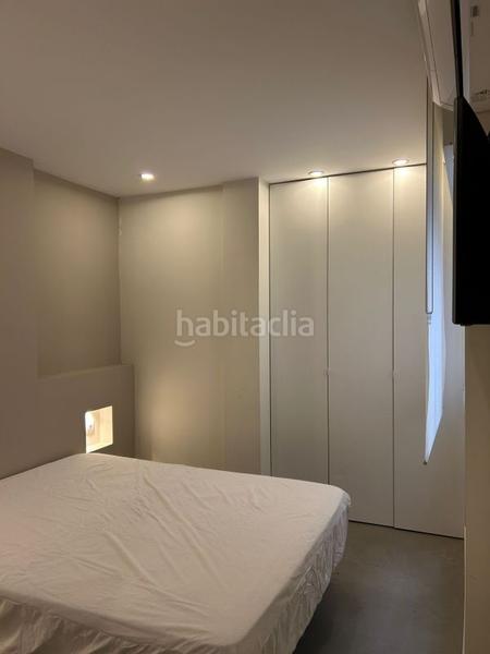 Foto 6b8a0e99-9854-4e37-b49f-adc02dd27080. Location appartement avec chauffage dans Ensanche-Diputación Alicante