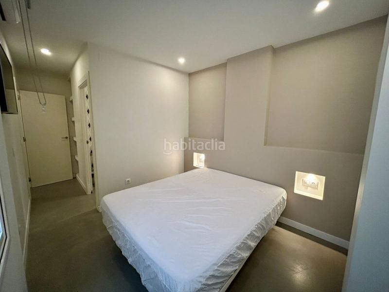 Foto 757a7a92-3f8b-4fb5-907f-cbe3824ccec9. Location appartement avec chauffage dans Ensanche-Diputación Alicante