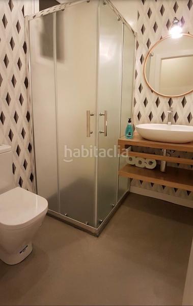 Foto 8f809838-3b1f-43c0-8385-18aa8bc16d19. Location appartement avec chauffage dans Ensanche-Diputación Alicante