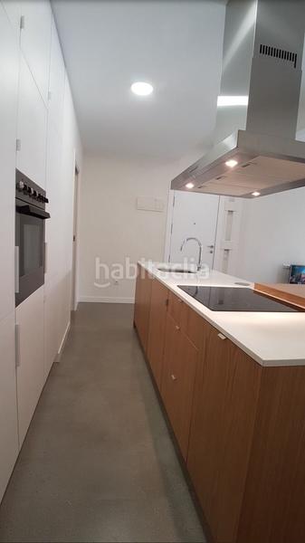 Foto 8f8b9bad-94b2-40a7-895b-0290d33b7e65. Location appartement avec chauffage dans Ensanche-Diputación Alicante