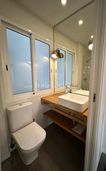 Foto 963d3bc8-cfe9-4da4-bcaf-58657d7787fb. Location appartement avec chauffage dans Ensanche-Diputación Alicante