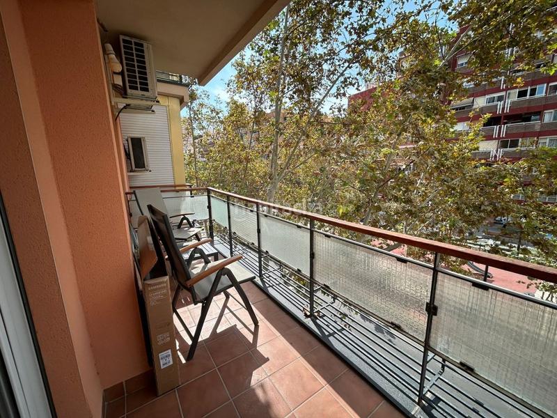 Foto db2b3a9b-dc90-4e91-9f21-c989791230ca. Location appartement avec chauffage dans Ensanche-Diputación Alicante