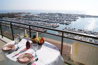 Lloguer Apartament  Calle sant bartomeu