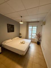 Location Appartement  Calle portugal