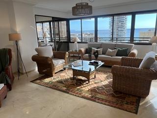 Lloguer Apartament  Avenida de cataluña