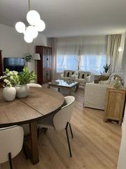 Location Appartement  Avenida eusebio sempere
