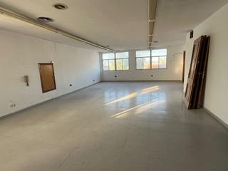 Rent Office space  C. médico federico martinez perez, 1, 03600 elda, alicante