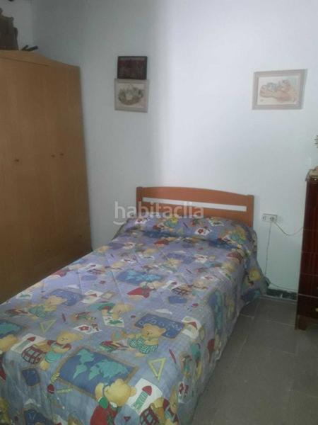 Foto 1e218f5f-9f96-47cb-8cd1-a127c648f8bb. Mas dans Pinoso