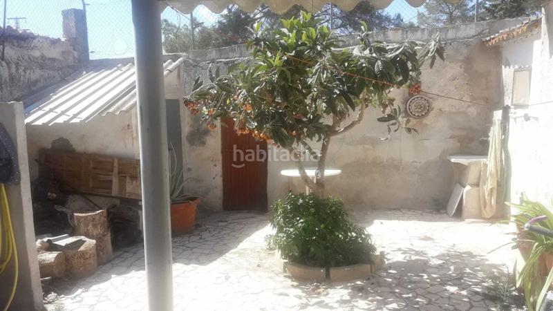 Foto 1f49f1a4-5119-4ebb-8abb-392696bac617. Mas dans Pinoso