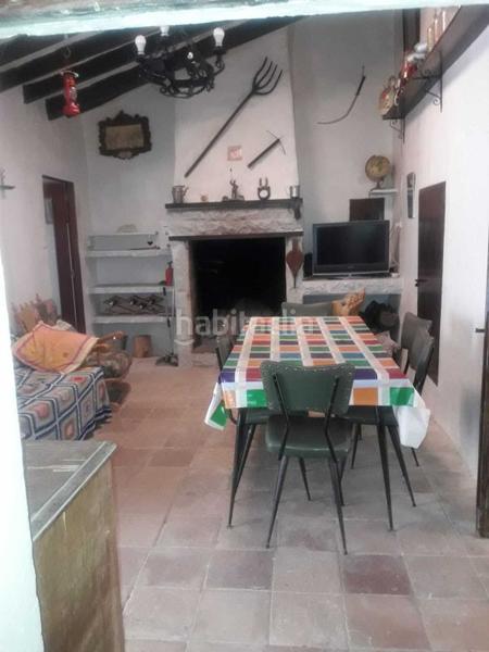 Foto 7da8f64d-4a28-4726-86ec-5c541ad79f0d. Mas dans Pinoso