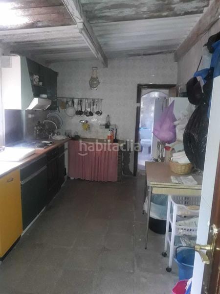 Foto a4d2bb56-77ba-4b91-902d-d6874d3cca59. Mas dans Pinoso