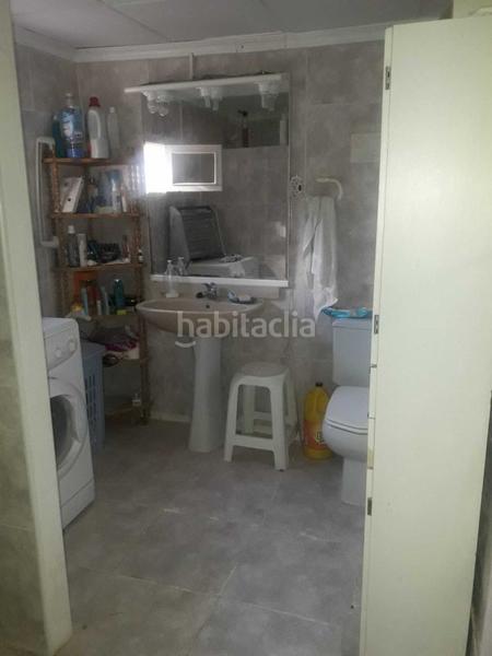 Foto 49fd3ed5-ef31-4048-af0d-bafd366250d5. Masía en Pinoso