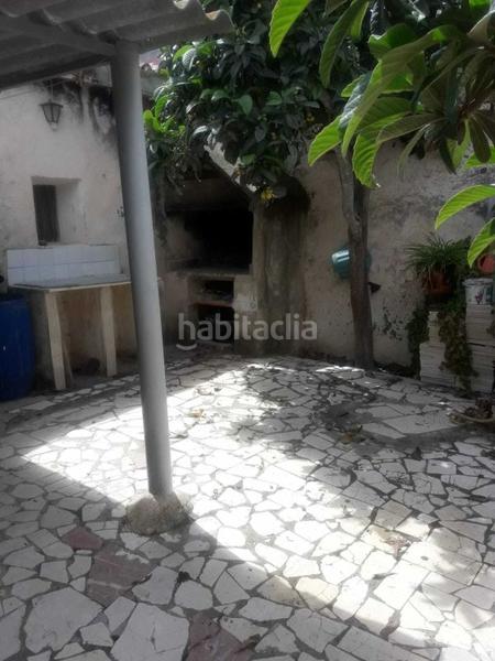 Foto 95442359-955c-47ef-b44b-aa15045ca1ea. Masía en Pinoso