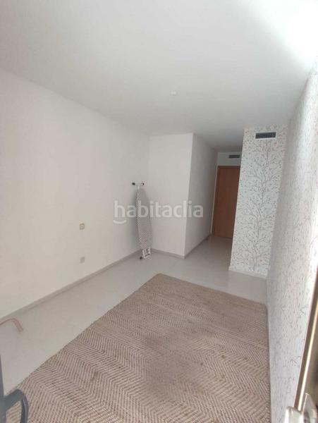 Foto 9e097421-6bf4-4dd8-a0d0-66128a2e3338. Lloguer apartament amb calefacció piscina a Playa Muchavista Campello (el)