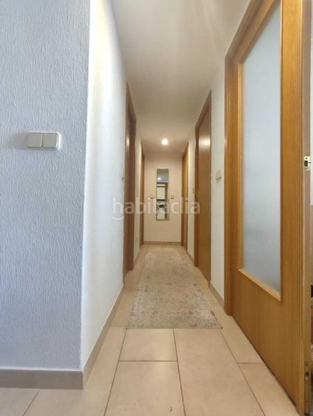 Foto a17708cd-7559-46e2-b58b-5037c3c1056e. Lloguer apartament amb calefacció piscina a Playa Muchavista Campello (el)