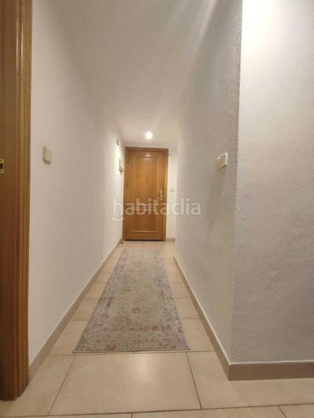 Foto 510c13d3-d28c-4a5f-8c72-db00d3827820. Alquiler apartamento en Playa Muchavista Campello (el)