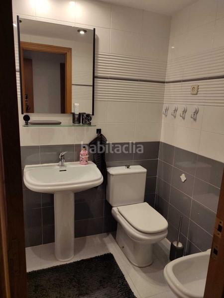 Foto 70ecded1-753f-4d9b-b27b-027d994f57c9. Alquiler apartamento en Playa Muchavista Campello (el)