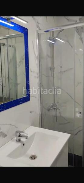 Foto 9ce24157-bae5-4be2-baf8-f28bd58c5966. Lloguer apartament a Albufereta Alicante