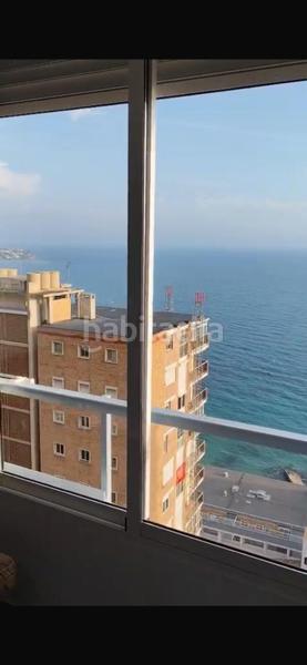 Foto ad42c083-fb67-4c50-a7e4-570ba7c2f32b. Lloguer apartament a Albufereta Alicante