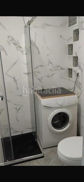 Foto 88b1f796-11ad-4af9-aa89-0738a996ab65. Alquiler apartamento en Albufereta Alicante