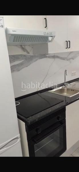 Foto ec68f3c2-1ddd-47ed-be98-013d356aa782. Alquiler apartamento en Albufereta Alicante