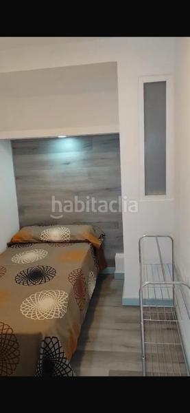 Foto f3d7aae0-d6e5-447d-9d7e-f3b5923f6076. Alquiler apartamento en Albufereta Alicante