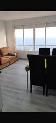 Location Appartement  Avenida villajoyosa