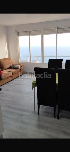 Foto 5bee81be-705f-4843-9797-8bf5d7f6ed05. Location appartement dans Albufereta Alicante