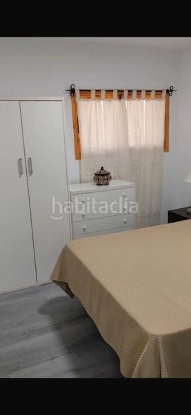 Foto cae7b69c-30ab-43c4-9167-31100d0fe892. Location appartement dans Albufereta Alicante