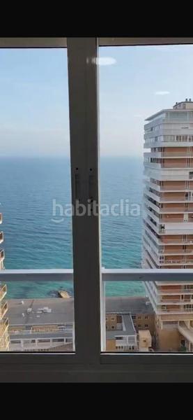 Foto b137e68b-a245-4a7c-975e-177e7404d80c. Miete appartement in Albufereta Alicante